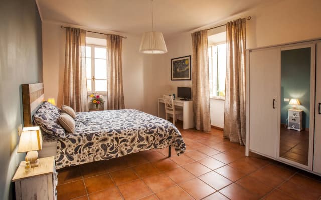 Casale Appio - photo 2