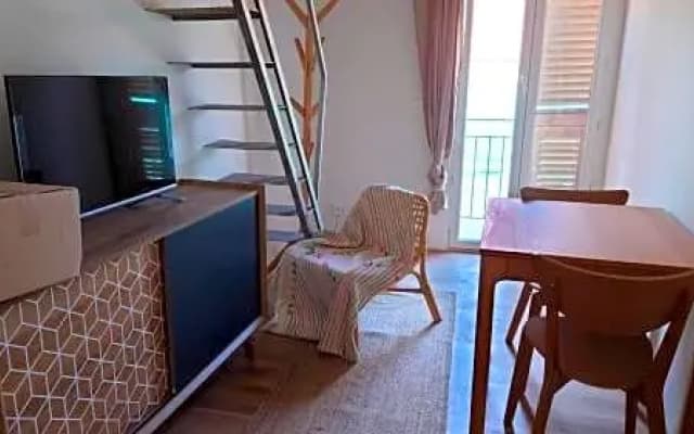 Apart hôtel - photo 2