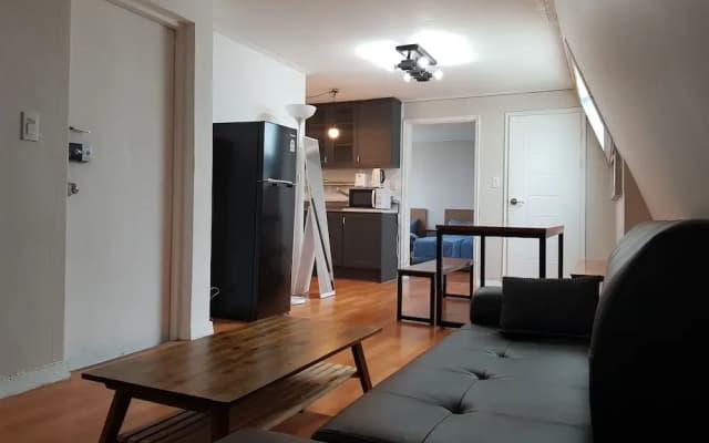 Helen's Home - photo 5