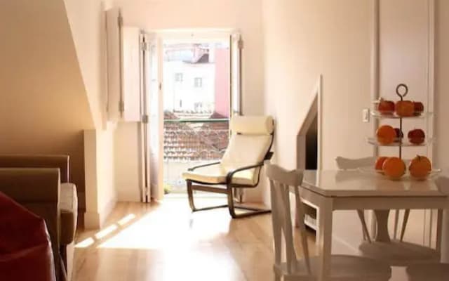 Se de Lisboa III - photo 5