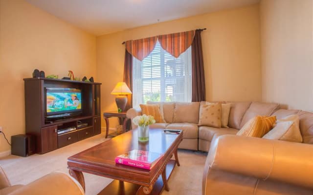 5036 Shoreway Loop #303, - photo 3