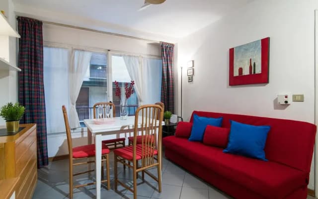 Apartments Florence Jacopo - photo 3