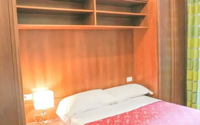 Sezar Rooms - photo 3
