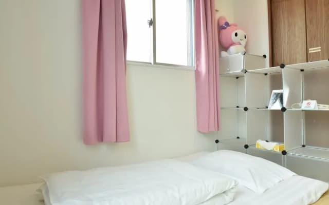 Tokyo Trip Stay - photo 4