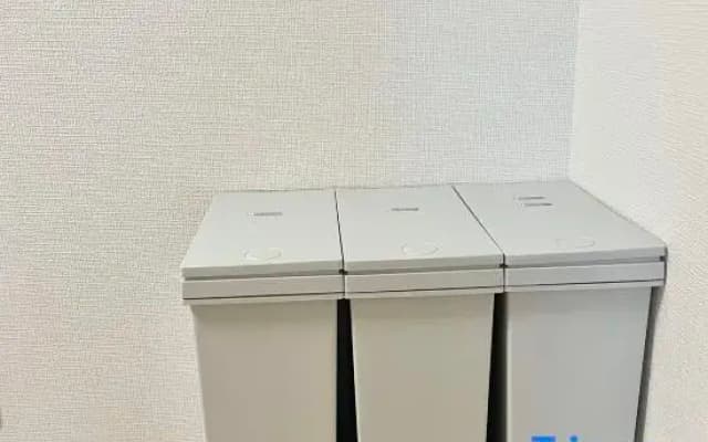 YMK Oshiage 5B - photo 2