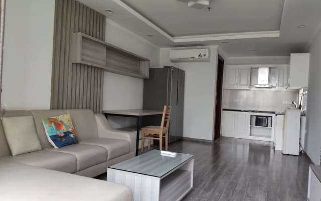 Himeji Serviced Apartments - photo 5