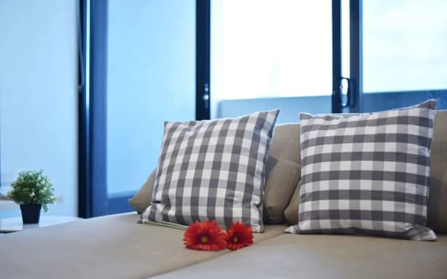 Gladly Inn - photo 2