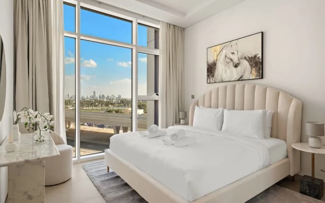 Banyan Tree Residence - 406 1BD - photo 2