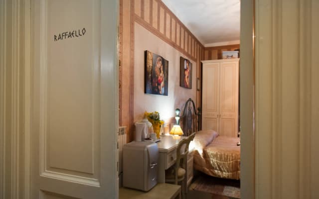 ArtDomus Reale - photo 2