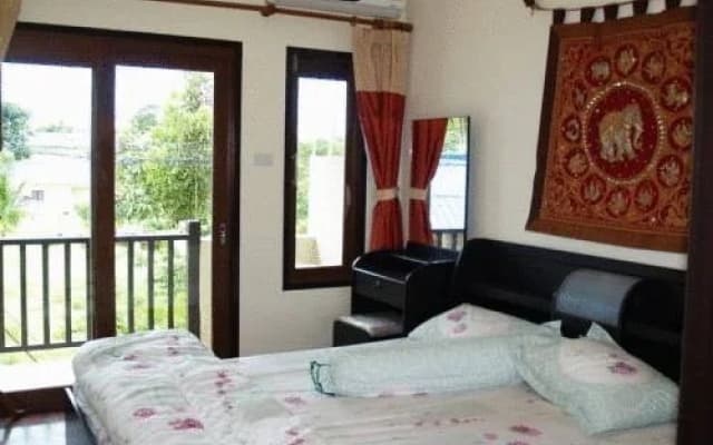 Holiday Villa - photo 4