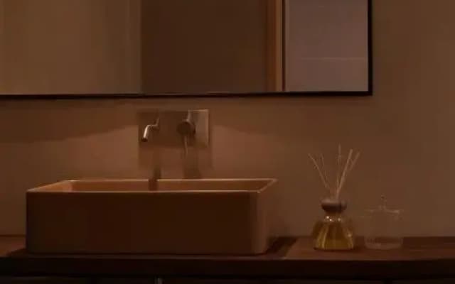 The Place - photo 5