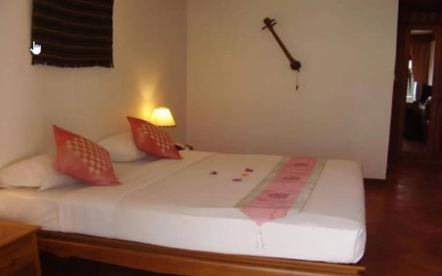 Kata Minta Phuket - photo 4