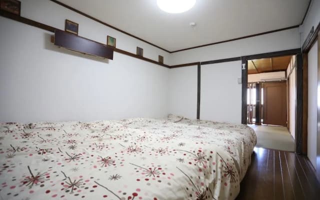 L House - photo 4