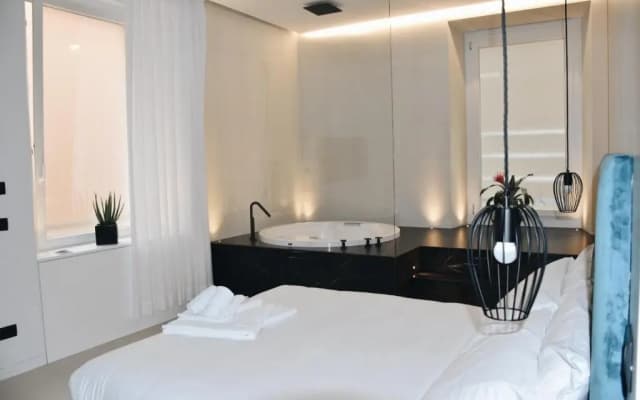 Luma Suite Via Veneto 29 - photo 4