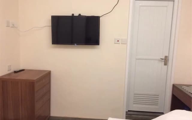 Tong Luo Wan Hostel - photo 5