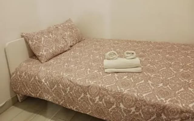 Apartment Estrela Heart - photo 3