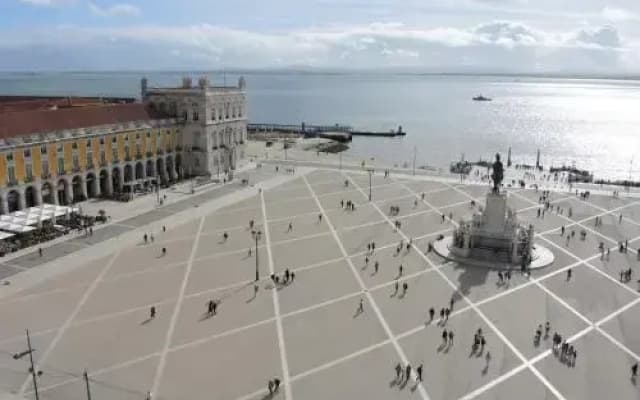 Casa da Alma - Alfama - photo 3