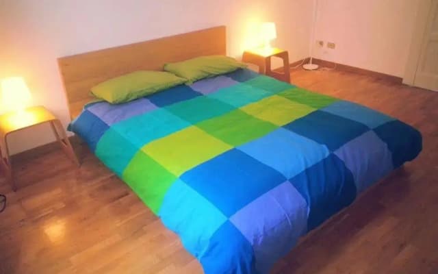 Active Rent Lazzaro Papi - photo 5
