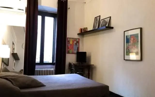 Trastevere New Pop - photo 5