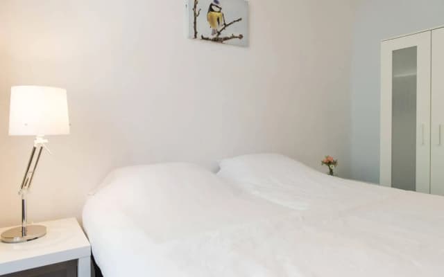 Urban Apartments Gerard Dou - photo 2