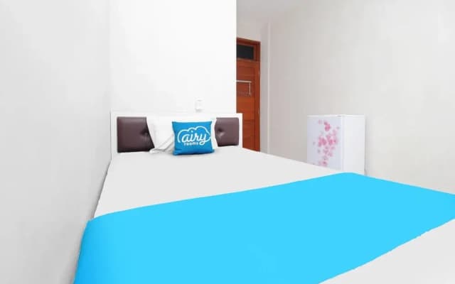Airy Bendungan Walahar Buntu 1 Jakarta - photo 2