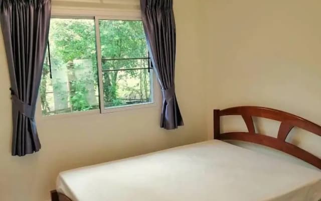 Twin Villa - photo 3