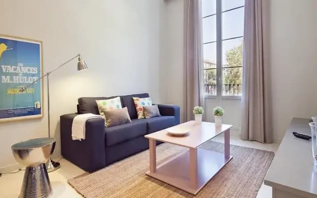 Friendly Rentals Palace - photo 2