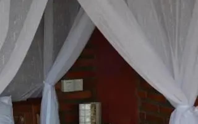 Magenta Spa, Bed & Breakfast - photo 4