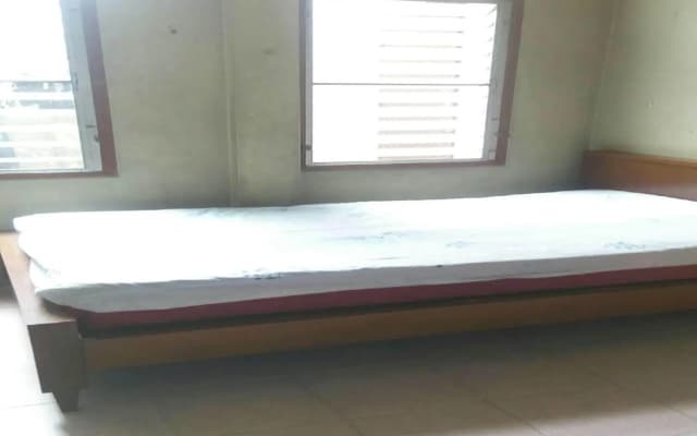 Anurak Guesthouse - photo 3