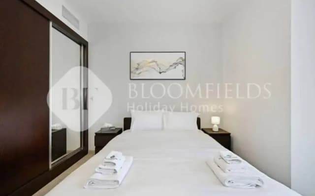5711 Bloomfields 2BR  Elite Residence - photo 4
