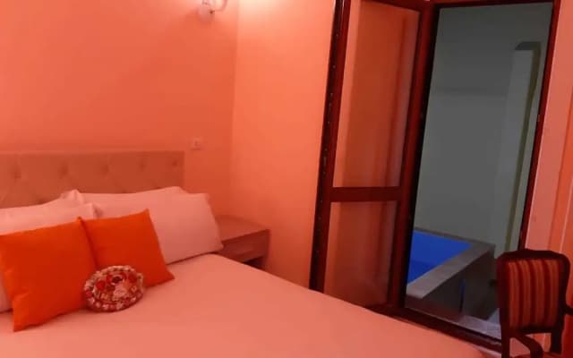 Modina Guest House - photo 4