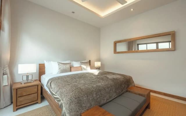 Famous Anchan Flora 4 BR V165 - photo 4