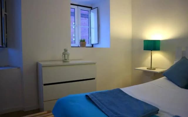 VillaHouse Carnide - photo 3