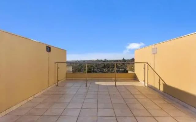 Balwyn Boutique Apartments - photo 3