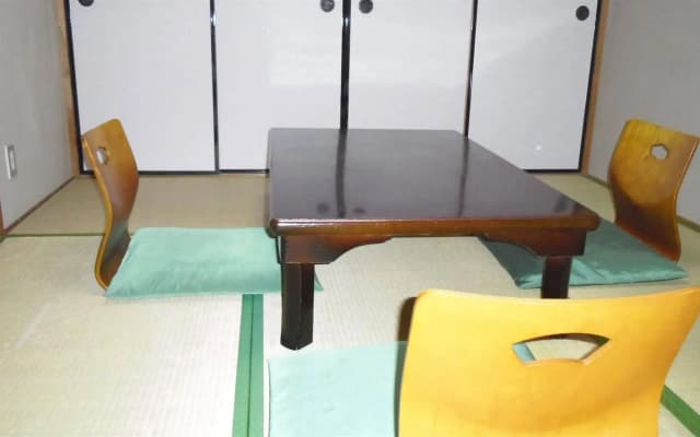 Ryokan Ohto - photo 5