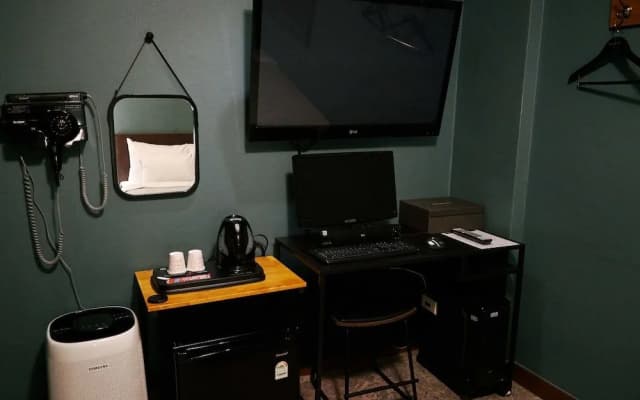 Urban Stay 103 - photo 3