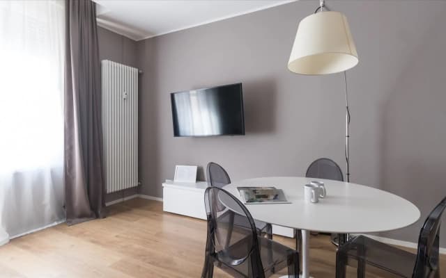 MI-FREG2B2 - Freguglia 2 B - photo 5