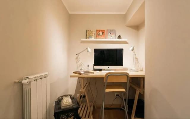 Casa Oliva - photo 2