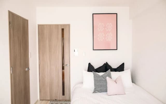 Section L Residence Asakusa East - photo 5
