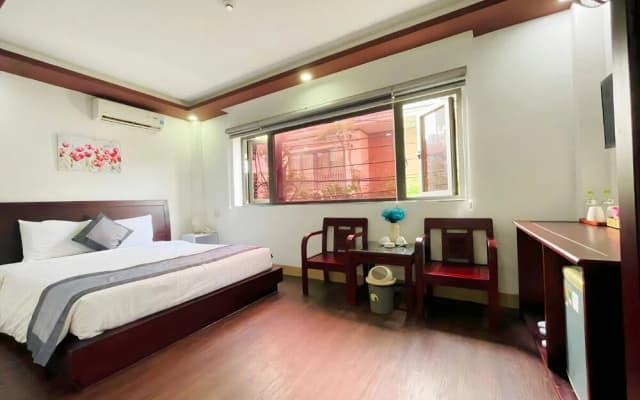 Sontra Sea Hotel - photo 4