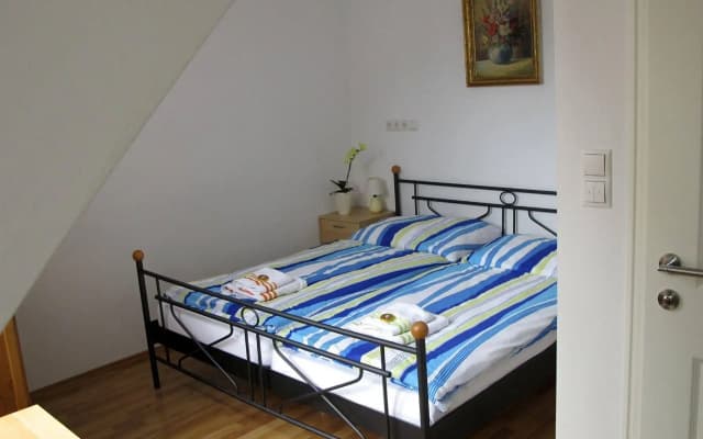 Old Vienna Apartments - photo 5