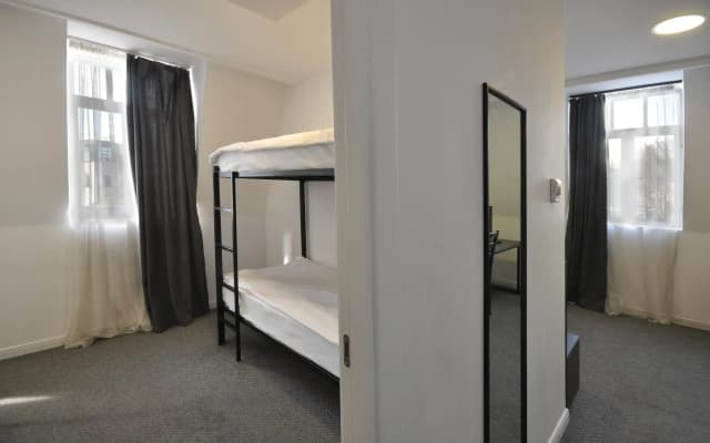 Meidan Inn - photo 2
