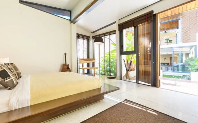 L2 Residence - photo 3