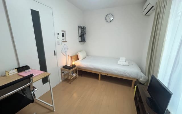 One Point Five Hotel - photo 3