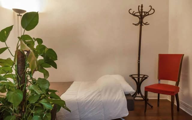 Modern Apartment Montmartre Sacré-Coeur - Smartrenting - photo 2