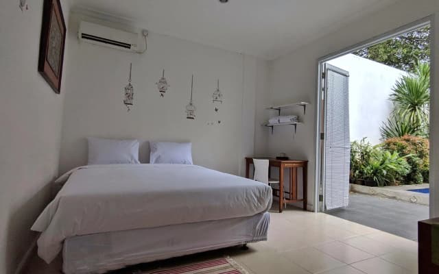 My Home by FLAT06 - photo 2
