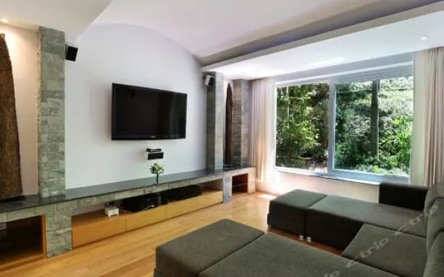 Villa Namaste - photo 3