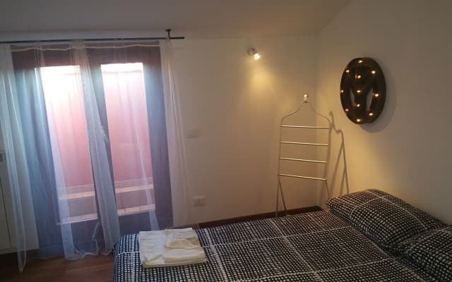 Rome Holidays Resort - photo 2