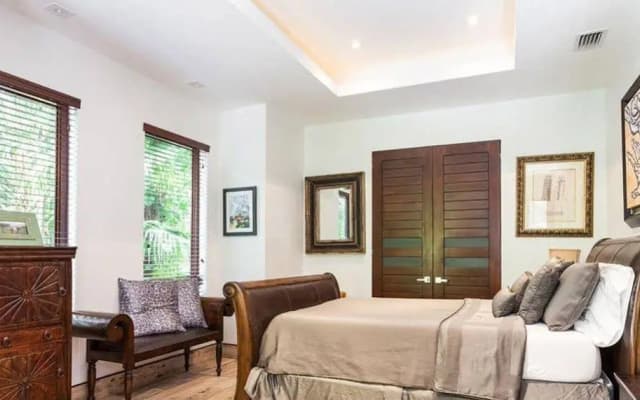 Villa Riza - photo 2