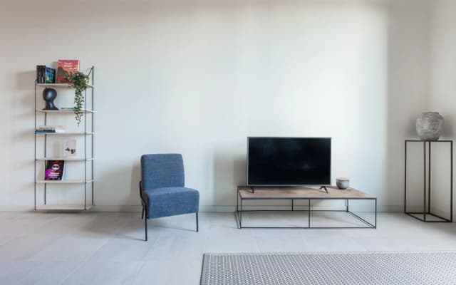 Best Location apt. 2hab - photo 2